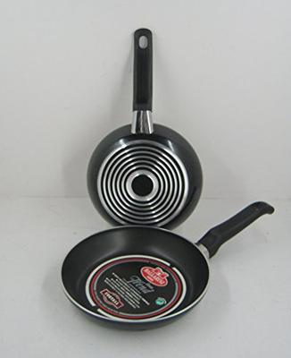 Ballarini Firenze koekenpan 20 cm