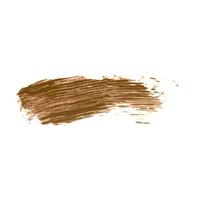 T.LeClerc Le Mascara Sourcils - 01 blond 4,7ml - thumbnail