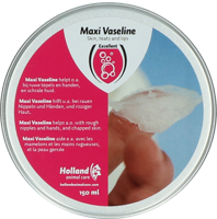 Excellent Maxi Vaseline 150 ml - thumbnail