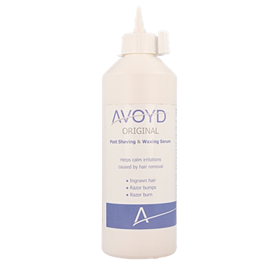 Avoyd Original serum 450 Milliliter