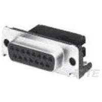 TE Connectivity 5747839-4 1 stuk(s) Tube - thumbnail