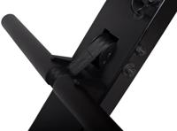 VirtuFit ROW 800 Water Rower - thumbnail