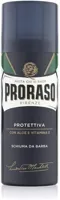 Proraso Blue Shaving Foam 50ml - thumbnail