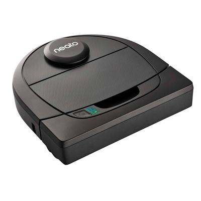 Neato Botvac D4 Connected Neato Botvac D4 Connected
