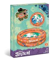 Opblaasbaar Kinderzwembad Unice Toys Ø 100 cm - thumbnail