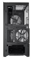Lian Li Lancool 216 midi tower behuizing - thumbnail