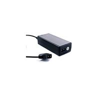 Rolux acculader rl-t1a voor v-mount accu - thumbnail