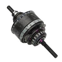 Shimano SM-PD60 Reflector Set - thumbnail