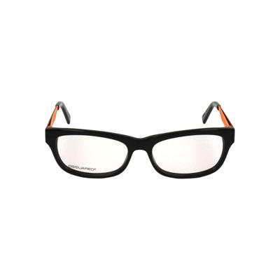 Brillenframe Dames Dsquared2 DQ5095-1 ø 54 mm
