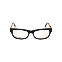 Brillenframe Dames Dsquared2 DQ5095-1 ø 54 mm - thumbnail