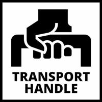 Einhell Power X-Quattrocharger 4512102 Snellader - thumbnail