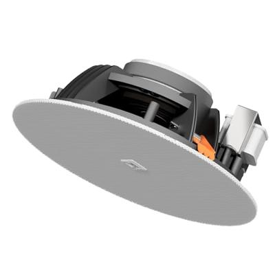 Audac CENA706/W Plafondluidspreker 10W wit