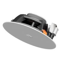 Audac CENA706/W Plafondluidspreker 10W wit - thumbnail