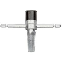 Facom frees - 781 - thumbnail