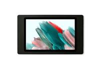 Displine Companion Wall Tablet muurhouder Samsung Galaxy Tab A8 26,7 cm (10,5) - thumbnail