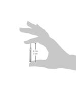 Ersa Soldeertip | afgeschuind | breedte 3,6 mm | 0162 LD/SB | 2 stuks - 0162LD/SB 0162LD/SB - thumbnail