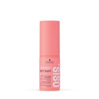 Schwarzkopf Professional OSiS+ Soft Dust Texture Volumepoeder - thumbnail