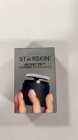 Starskin Artist FX Ceramic Stone - thumbnail