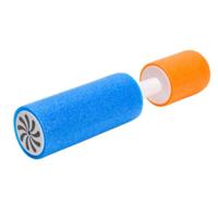 Waterspuit 15cm Foam - thumbnail