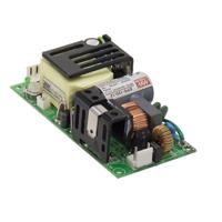 MEAN WELL EPS-120-12 Schakelnetvoedingsmodule 12.6 V/DC 10 A 120 W - thumbnail