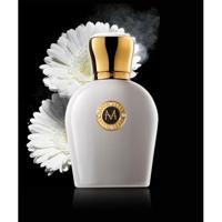 Moresque White Collection Diadema Eau de Parfum 50ml - thumbnail