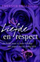 Liefde en respect - Emerson Eggerichs - Paperback (9789060678770) - thumbnail