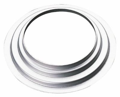 Falcon eyes adapterring dbri richter/hensel