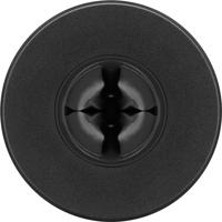 Telefoonhouder Auto - thumbnail