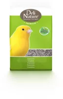 Premium kanarie 1kg - thumbnail