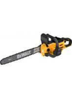 DeWALT DCMCS575N-XJ kettingzaag - thumbnail