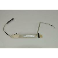 Notebook lcd cable for Toshiba Satellite L500 L500D L505 L505D DC02000S800 - thumbnail