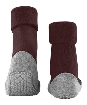 Falke Cosyshoe Slof Dames Cayenne 39-40
