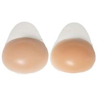 Magic Bodyfashion 31BL Lift-Its Latte | Maat: B - thumbnail