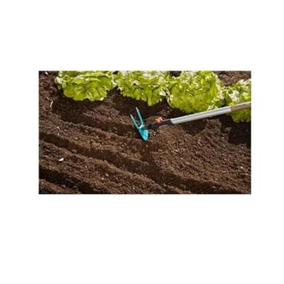 Gardena combisystem 08915-20 Handhakje 6 cm