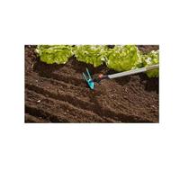 Gardena combisystem 08915-20 Handhakje 6 cm - thumbnail