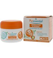 Puressentiel Gewrichten Balsem 14 Ess Olie 30ml - thumbnail