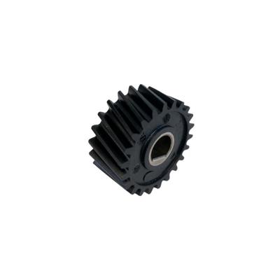 Heiniger Tandwiel xpert