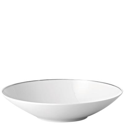 ROSENTHAL STUDIO LINE - Tac Platin - Slakom 35cm