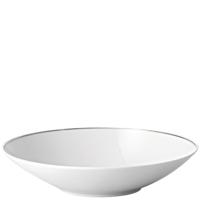 ROSENTHAL STUDIO LINE - Tac Platin - Slakom 35cm - thumbnail