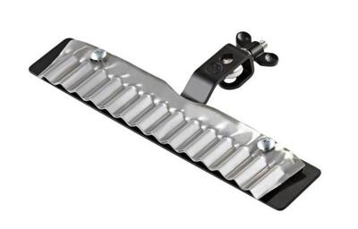 Meinl Turbo Crasher-L