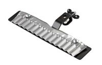 Meinl Turbo Crasher-L - thumbnail