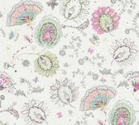 Livingwalls House of Turnowsky - Wit - 388991 - thumbnail