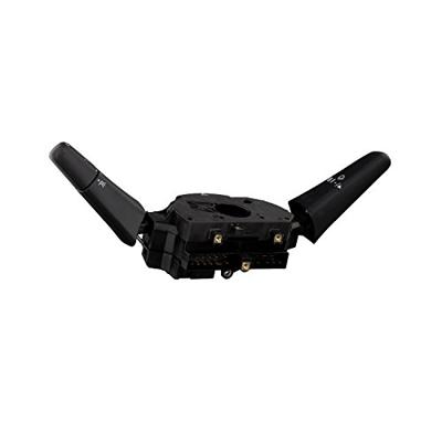 Stuurarm schakelaar 31208