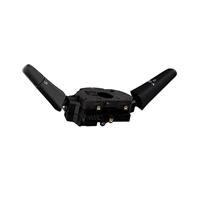 Stuurarm schakelaar 31208 - thumbnail