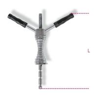 Beta 3975-Pers Voor Lagercups - 039750010 - thumbnail