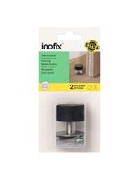 Stopper Inofix Roestvrij staal - thumbnail