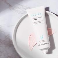 Talika Face Skintelligence Face Gentle Scrub 50ml - thumbnail