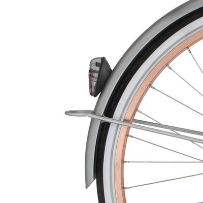 Cortina spatbord achter 28 u4 bright alumina matt