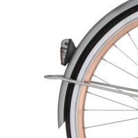 Cortina spatbord achter 28 u4 bright alumina matt - thumbnail