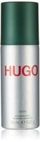 Hugo Boss Man Deodorant Spray - thumbnail